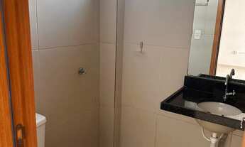 Imagem: Apartamento para alugar em Gramame, parque