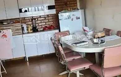 Imagem 10: Casa á venda Casa com 3 dormitórios