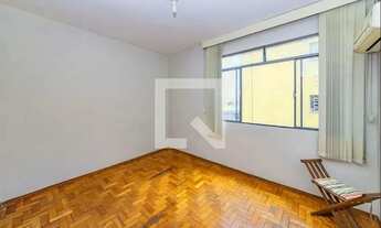 Imagem 5: Apartamento à Venda - Barroca, 3 Quartos, 85 m2