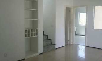 Imagem 4: Casa duplex com três suítes no Eusébio - 171m²