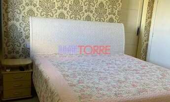 Imagem 2: Apartamento à venda, Condomínio TOM JOBIM, Zildolândia, Itabuna, BA