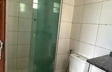 Imagem 6: DAU23: CHAVE PORTO DAS DUNAS