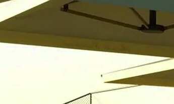 Imagem 7: Terreno QUINTA DO LAGO RESIDENCE SAO JOSE DO RIO PRETO SP Brasil