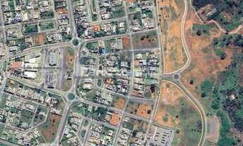 Imagem 2: Ótima oportunidade! Terreno na Avenida das Paineiras por R$700.000,00