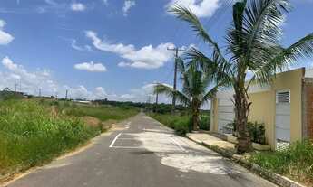 Imagem 5: Residencial Amazônas 2 lotes pronto para Construir Com ato mínimo R$332,99