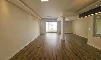 Imagem 4: Apartamento no Bom Abrigo de 3 domrs suite com 108 m²