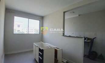 Imagem 2: Apartamento 2 Quartos com Suíte, raridade em São Diogo. Sol da Manhã - reformado no Top Li