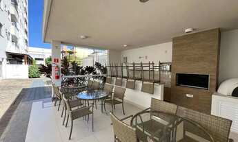 Imagem 4: Lindo apartamento mobiliado