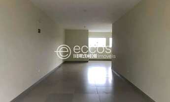 Imagem 3: Sala comercial para aluguel, Santa Rosa - Uberlândia/MG