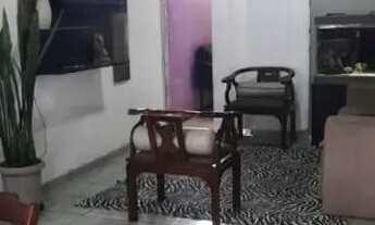 Imagem: Casa à venda - Gama