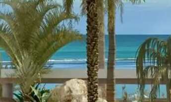 Imagem: FLAT EM MARAGOGI A BEIRA MAR STUIDO, 1