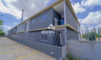 Imagem 4: Excelente oportunidade da Abreu Imóveis - Venha conferir!