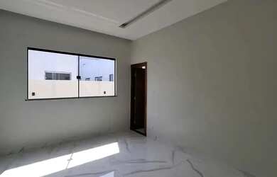 Imagem 7: Casa à venda no TERRAS ALPHAVILLE SERGIPE 1 , ALPHAVILLE, Barra dos Coqueiros, SE