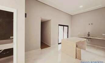 Imagem 4: CASA TÉRREA - CAMPO DAS ANTAS - MG