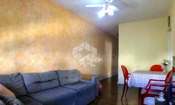 Imagem 3: Apartamento, 2 quartos, 2 banheiros no bairro Auxiliadora