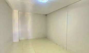 Imagem 7: Casa à venda, 3 quartos, 2 vagas, Dirceu Arcoverde II - Teresina/PI