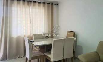 Imagem 5: Casa à venda Jardim Canaã