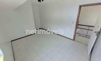 Imagem 2: Locação Sala Calçada Salvador