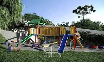 Imagem 6: Casa em Condomínio 3 Suítes no Cascatinha Curitiba