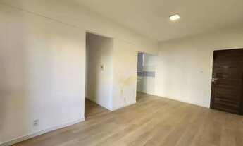 Imagem 3: APARTAMENTO NASCENTE 64m² 2 QUARTOS 1 SUÍTE CLOSET 1 VAGA INFRA VENDE BROTAS