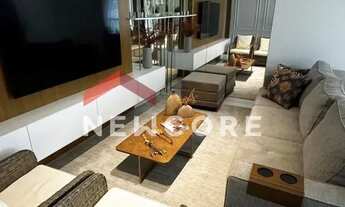 Imagem 4: Apartamento em Rua 315 - Meia Praia - Itapema/SC