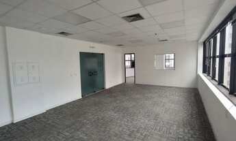 Imagem: Conjunto, 376 m² - venda por R$ 2.900.000,00