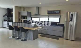 Imagem 5: Casa em condomínio para Locação, Taubaté, SP