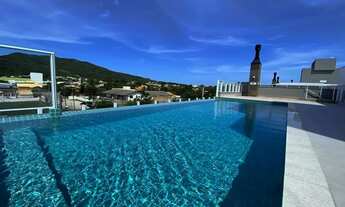 Imagem 2: Apartamento novo 2 dormitórios no Live Office & Residence Campeche