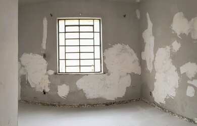 Imagem 4: Aluguel de loja - centro de Bonsucesso