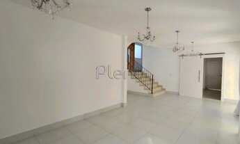 Imagem 4: Casa a Venda no Condomínio Loteamento Recanto dos Paturis em Vinhedo, no bairro Bosque