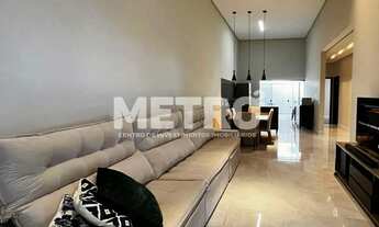 Imagem 3: Casa com 3 dormitórios à venda, COHAB São Francisco, PETROLINA - PE