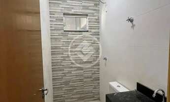 Imagem 4: Descubra a oportunidade de viver no paraíso urbano que é Jardim Ipanema codigo: 130065