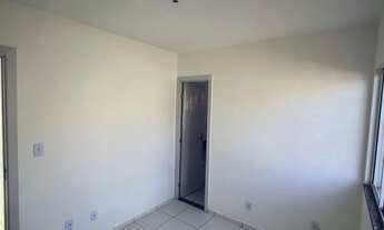 Imagem 7: 070 // REPASSE NO CIDADE JARDIM NA REGIAO DO MAIOBAO