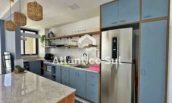 Imagem 3: Ilhéus - Apartamento Mobiliado 02 quartos sendo 01 suíte - Venda - Residencial Coral Park