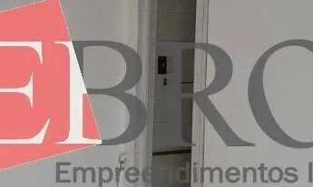 Imagem 2: Sobre loja para locação na Vila Carrão!!!