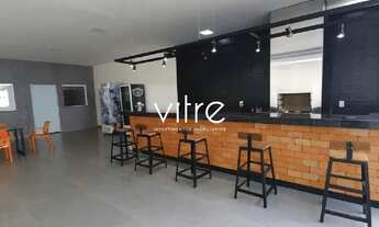 Imagem 6: Casa à venda no bairro Jardim Sucupira em Uberlândia