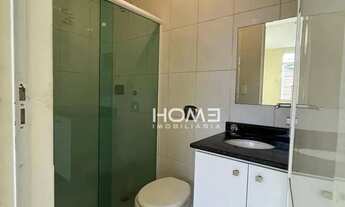 Imagem 10: Apartamento Duplex com 3 dormitórios à venda, 440 m² por R$ 800.000,00 - Taquara - Rio de