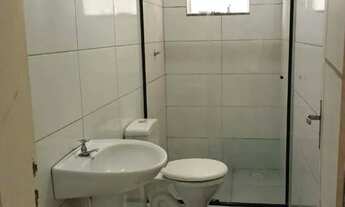 Imagem 7: Casa com 2 dormitórios à venda, 47 m² por R$ 165.000,00 - Uvaranas - Ponta Grossa/PR