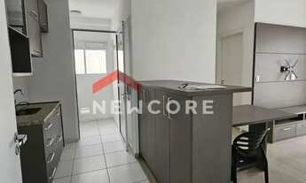 Imagem 3: Apartamento em Rua Itirapina - Vila Lacerda - Jundiaí/SP