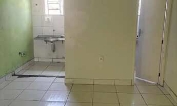 Imagem 3: Casa para locação em rua pública, JATIÚCA, Maceió, AL