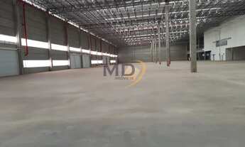 Imagem 5: Galpões para ALUGAR em condomínio em Jarinu/SP