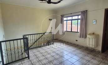 Imagem 3: Casa (sobrado na rua) 5 dormitórios, cozinha planejada