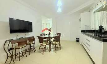 Imagem 3: Apartamento em Pardal - Bombas - Bombinhas/SC