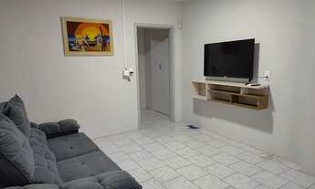 Imagem 5: São Francisco do Sul-SC Praia de Enseada-Temporada