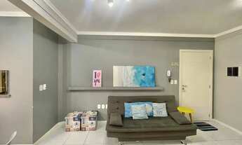 Imagem 5: BARBADA! ABAIXO DO VALOR DE MERCADO