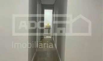 Imagem 6: Apartamento - Jardim Samambaia - Campinas