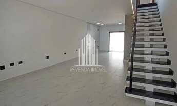 Imagem 4: Imperdível: Casa à venda em Santo André-SP, bairro Parque das Nações, 3 quartos, 1 suíte