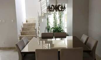 Imagem 13: Alphaville Litoral Norte I