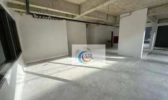 Imagem 5: Loja para alugar, 88 m² - Moema - São Paulo