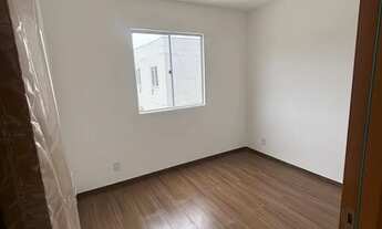 Imagem 7: Alugo apartamento em Campo Grande